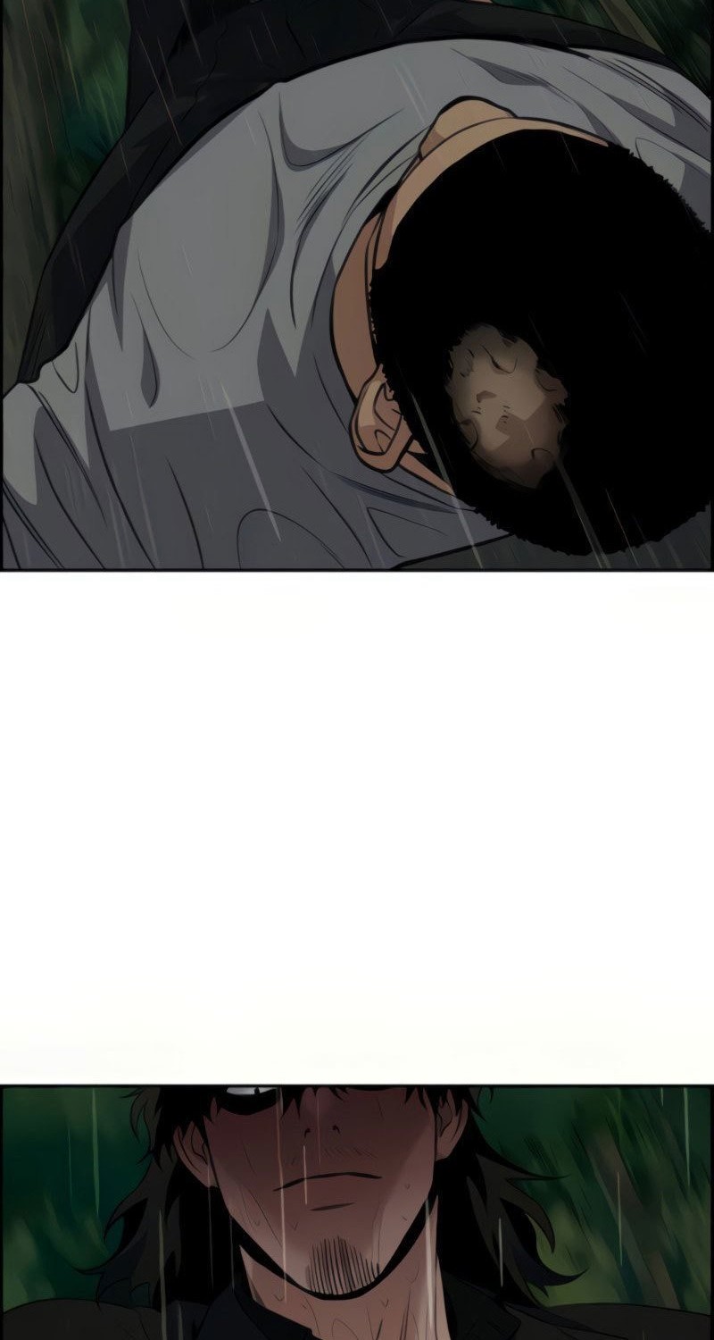 Chapter 78 - halaman 41