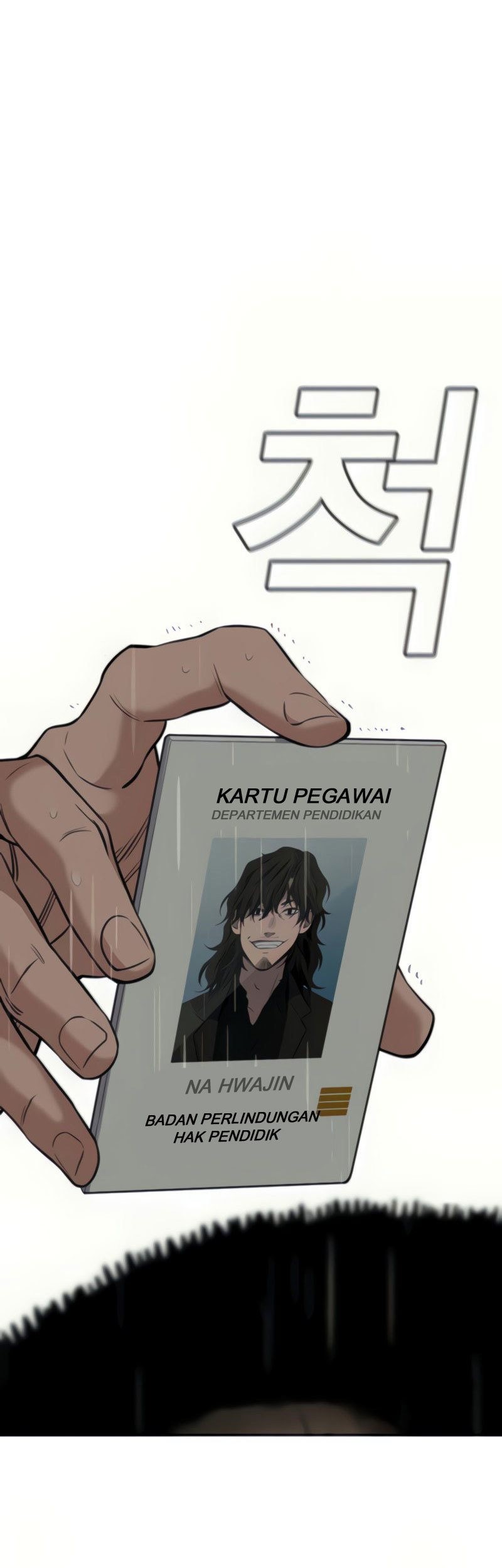 Chapter 78 - halaman 43