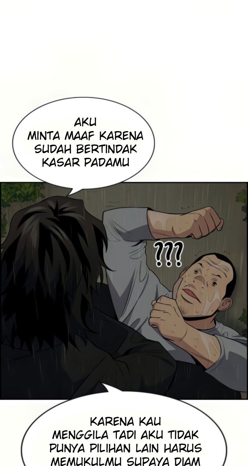 Chapter 78 - halaman 44
