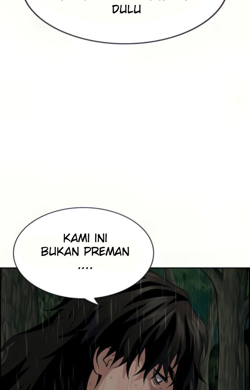 Chapter 78 - halaman 45