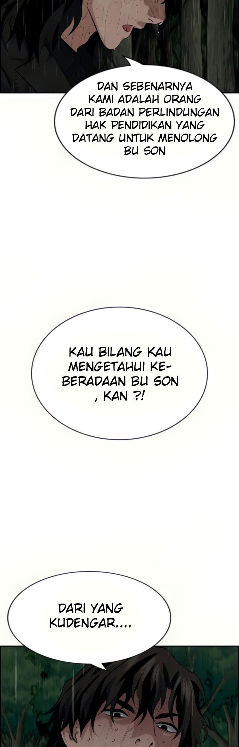 Chapter 78 - halaman 46