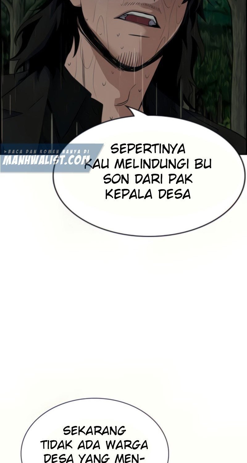 Chapter 78 - halaman 47