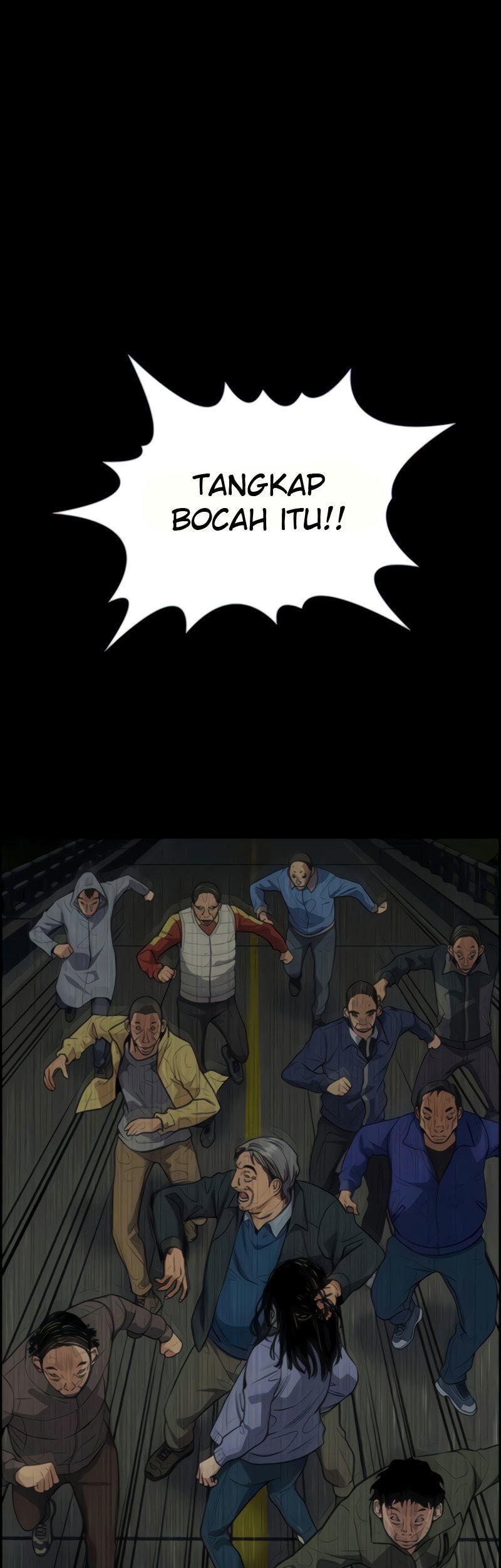 Chapter 78 - halaman 49