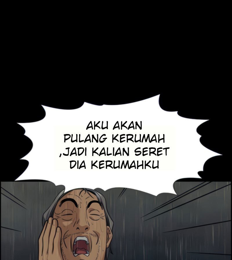 Chapter 78 - halaman 51