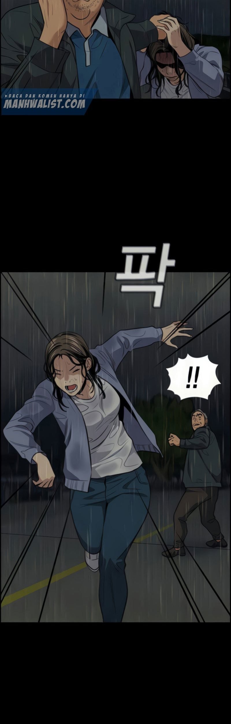 Chapter 78 - halaman 52