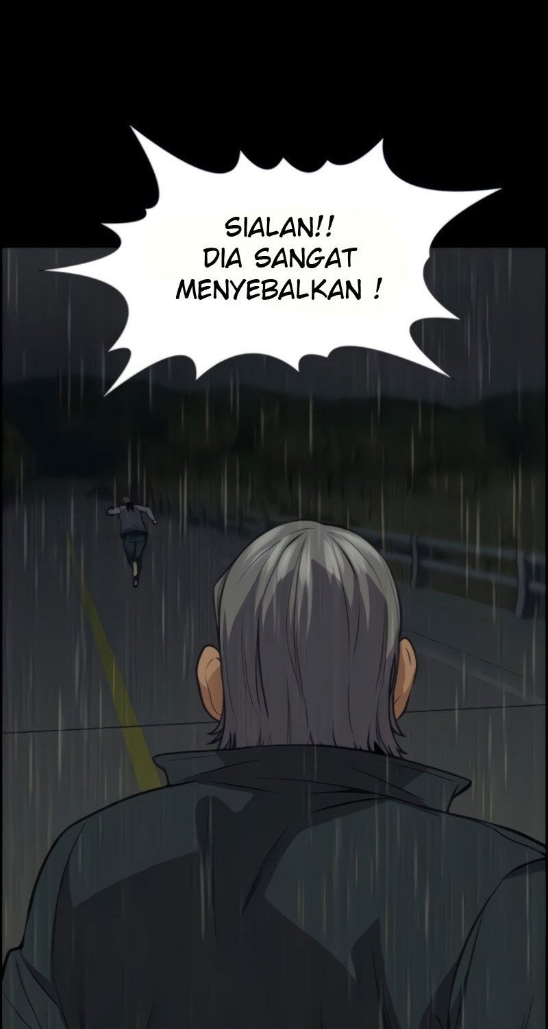 Chapter 78 - halaman 53
