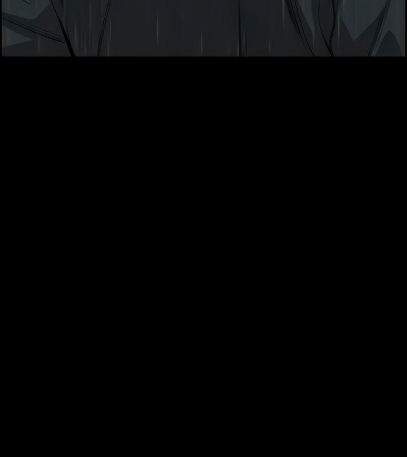 Chapter 78 - halaman 54