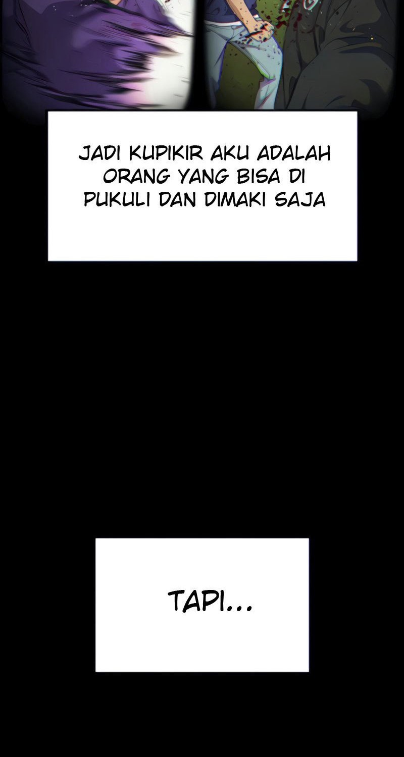 Chapter 78 - halaman 5