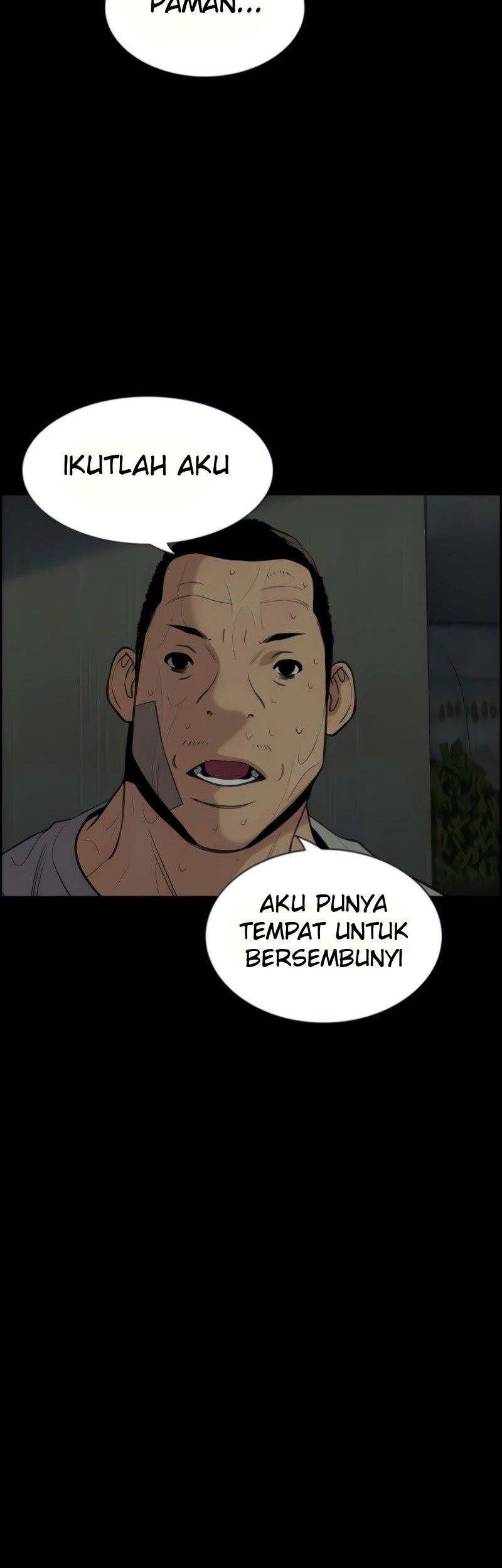 Chapter 78 - halaman 61