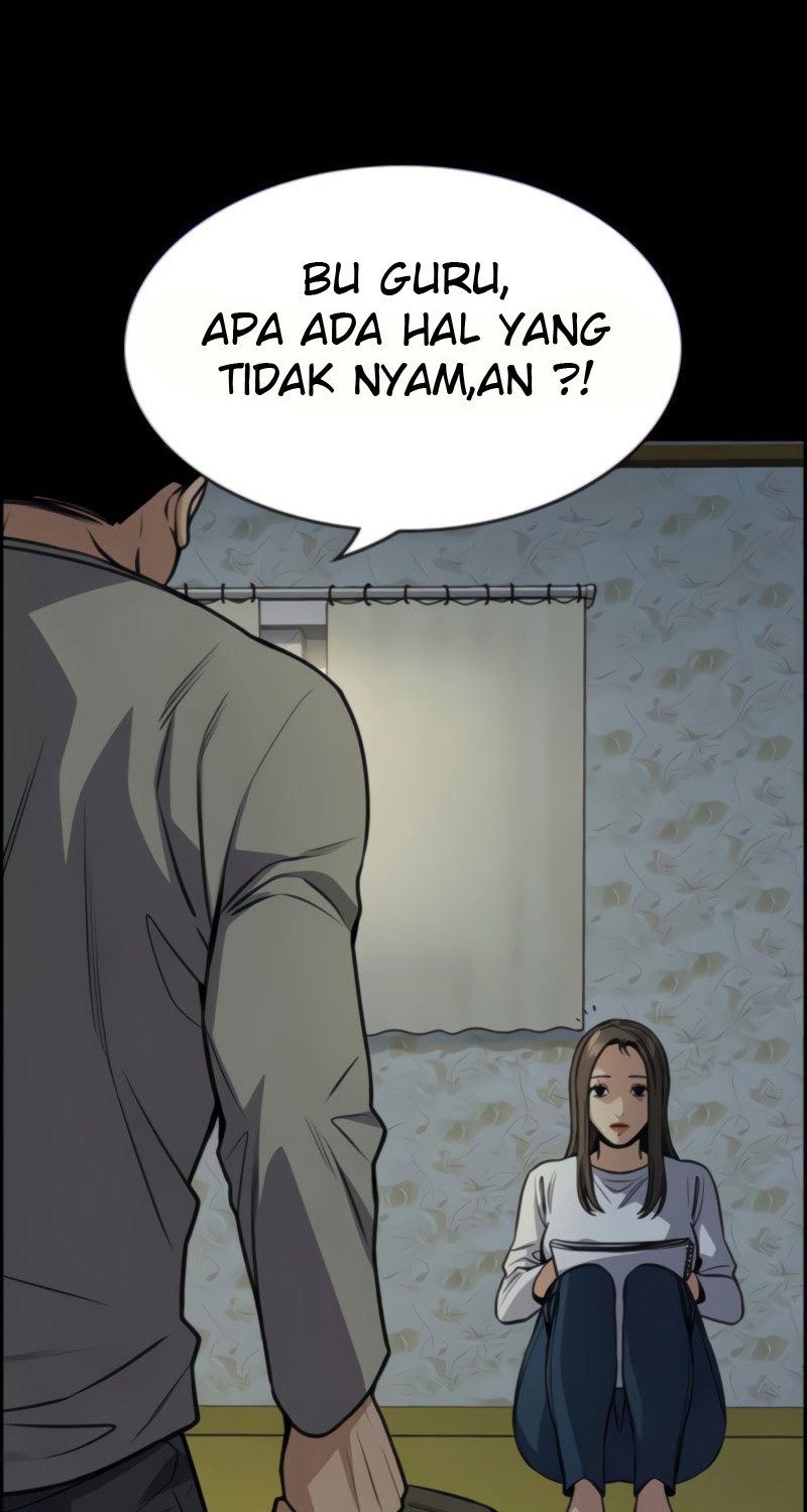 Chapter 78 - halaman 62