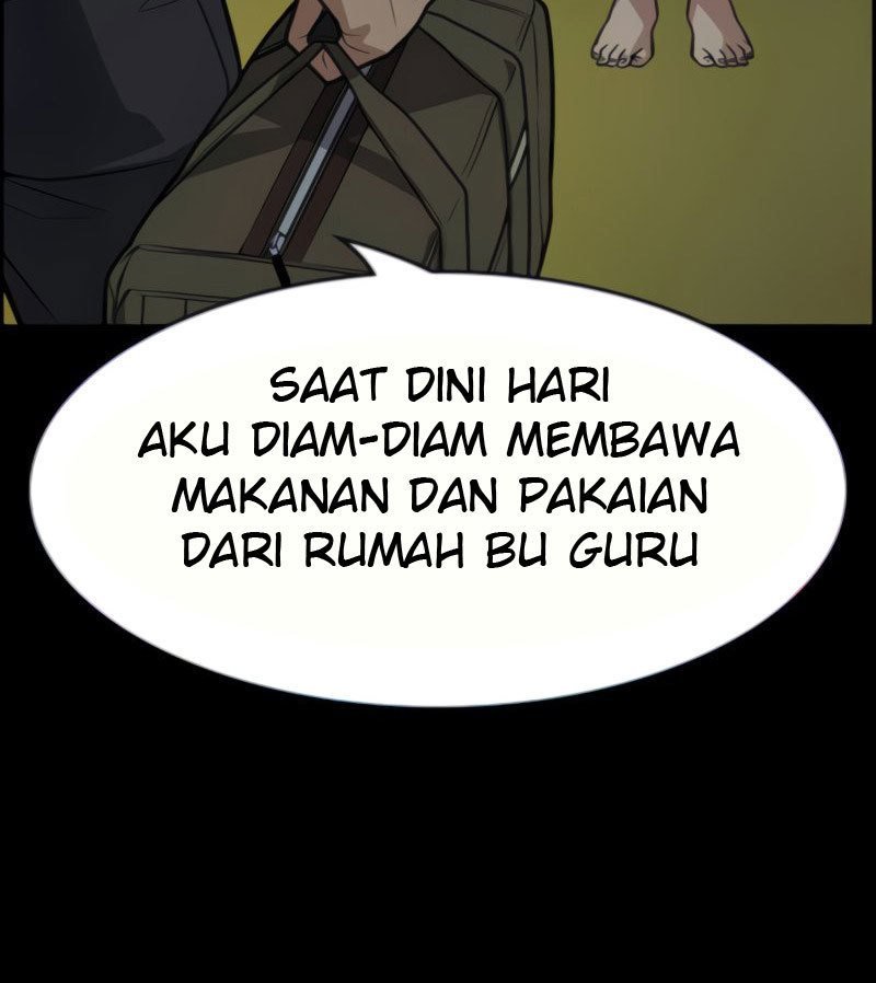 Chapter 78 - halaman 63