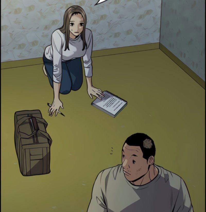 Chapter 78 - halaman 66