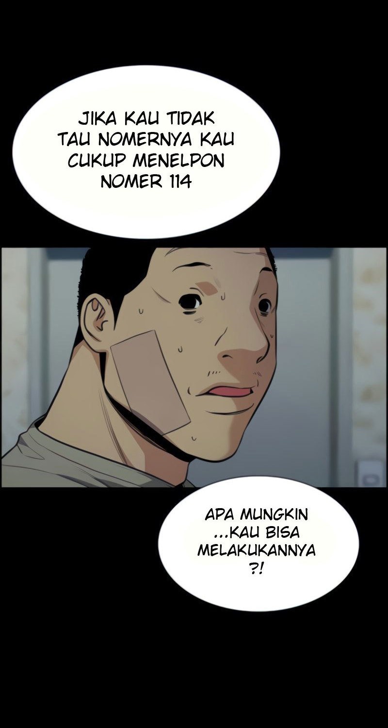 Chapter 78 - halaman 68