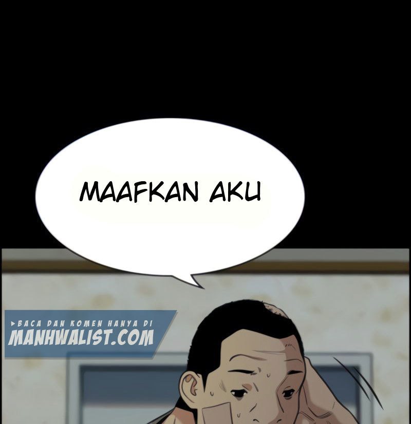 Chapter 78 - halaman 69