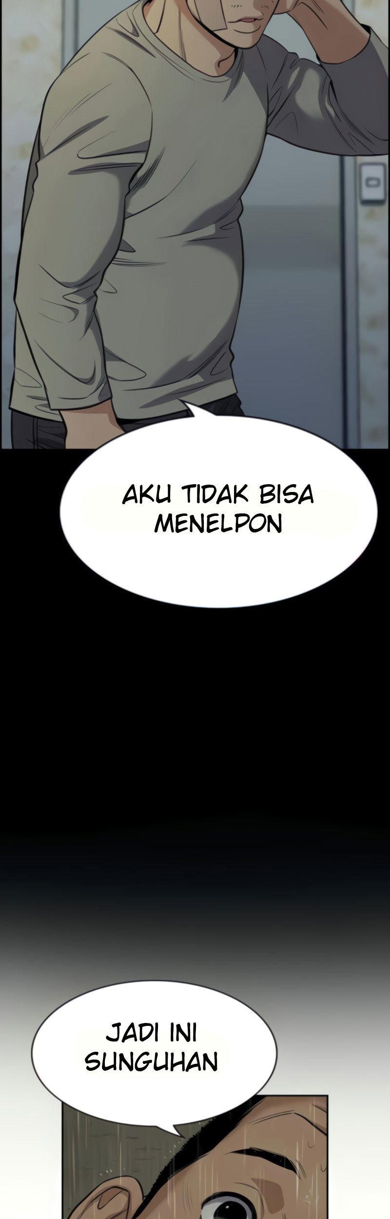 Chapter 78 - halaman 70