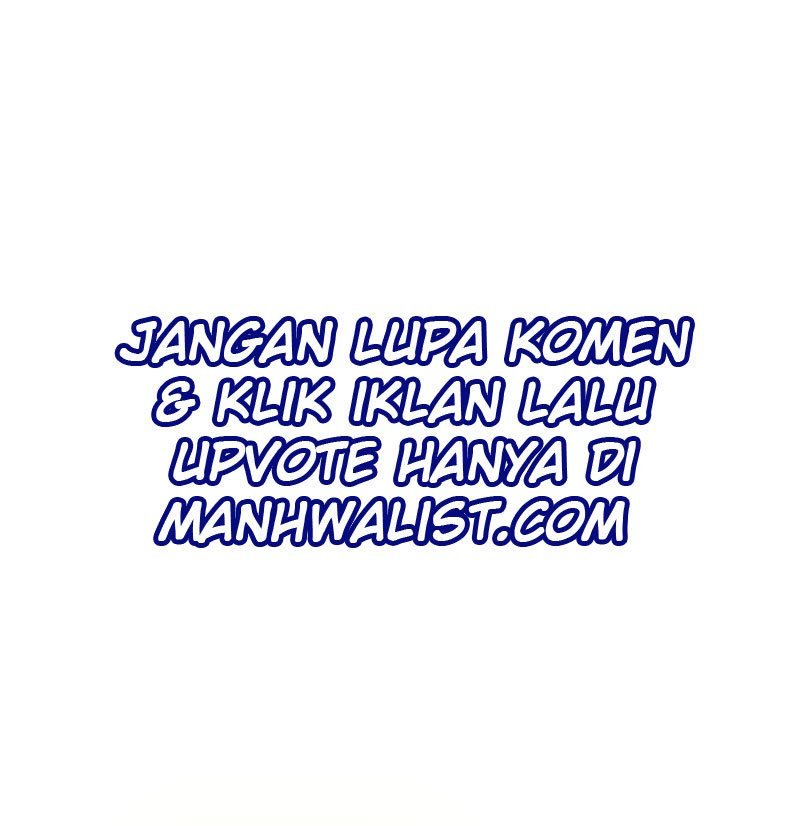Chapter 78 - halaman 75