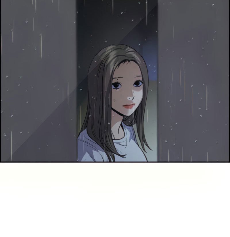 Chapter 78 - halaman 78