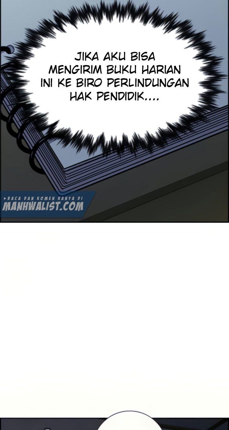 Chapter 78 - halaman 80