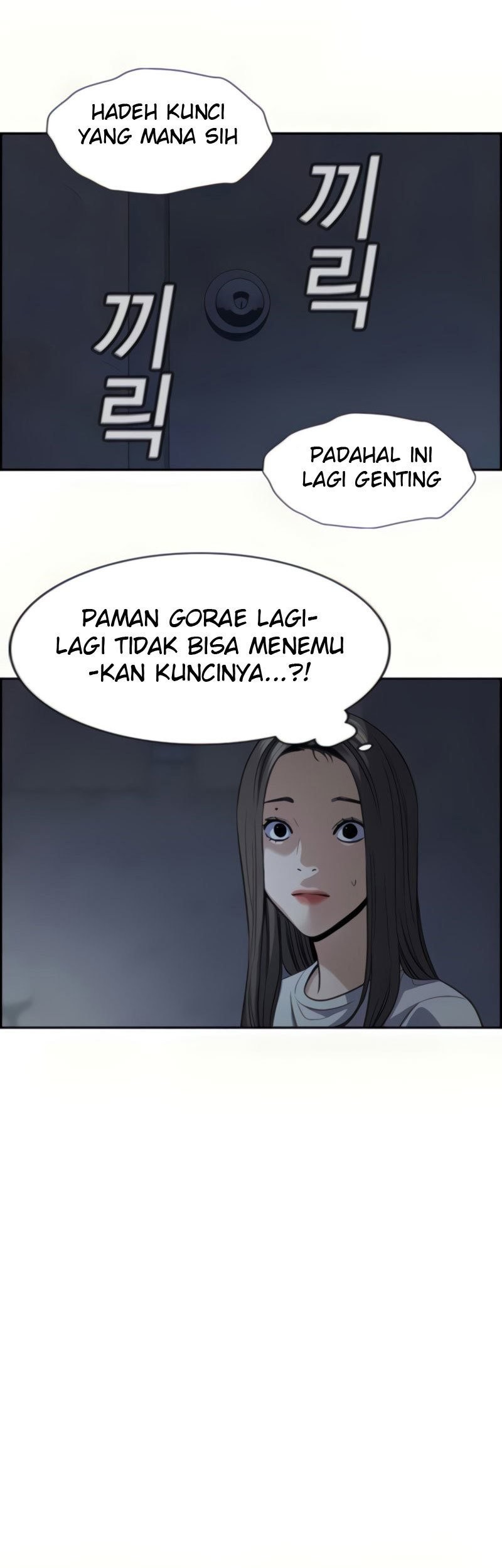 Chapter 78 - halaman 82