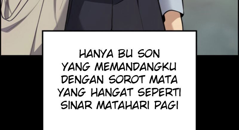 Chapter 78 - halaman 9