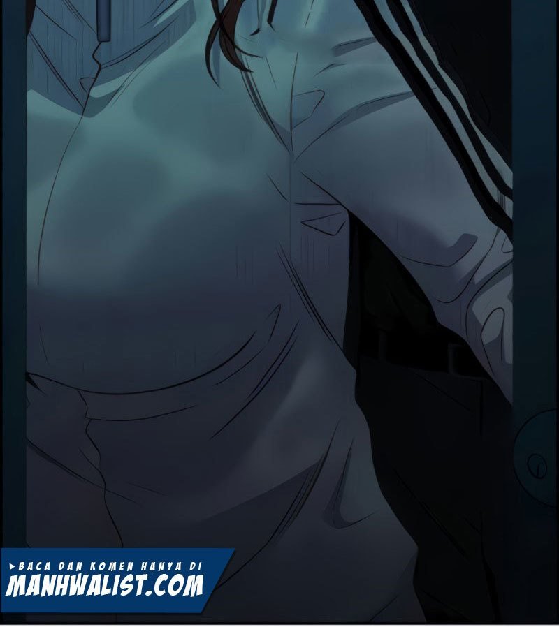 Chapter 78 - halaman 96