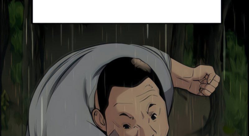 Chapter 78 - halaman 12