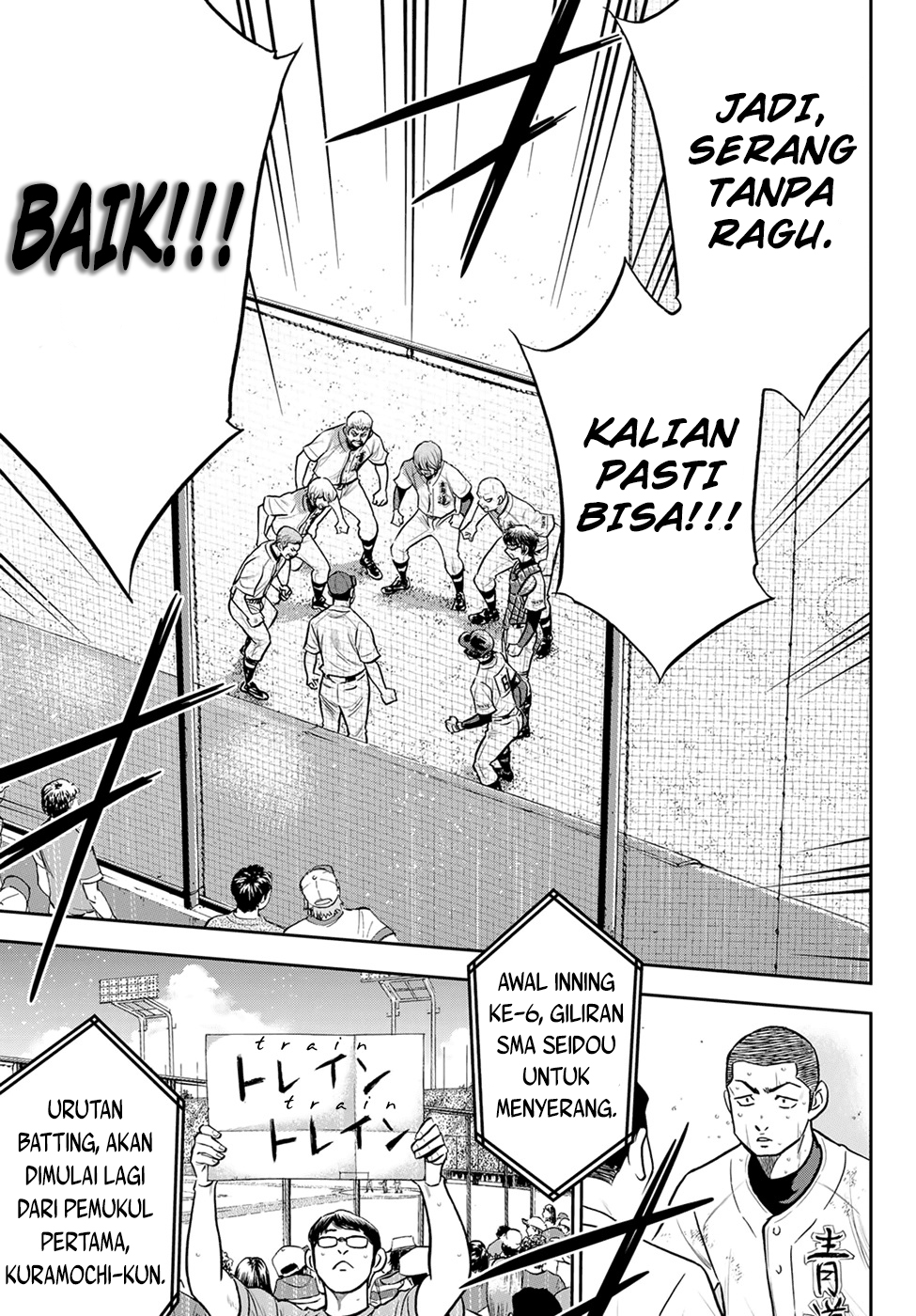 Chapter 278 - halaman 15