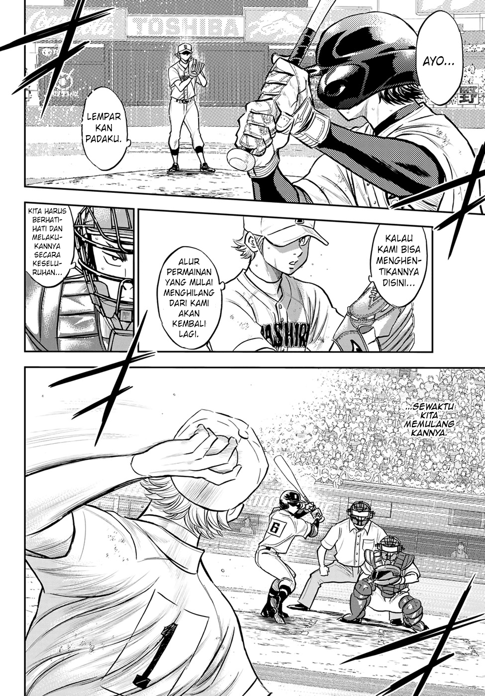 Chapter 278 - halaman 18