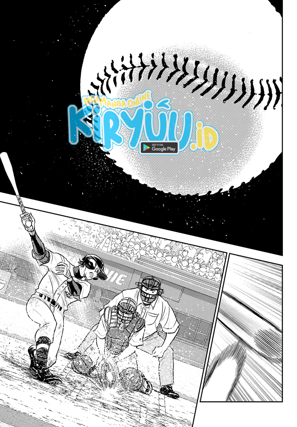 Chapter 278 - halaman 23