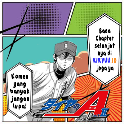Chapter 278 - halaman 25