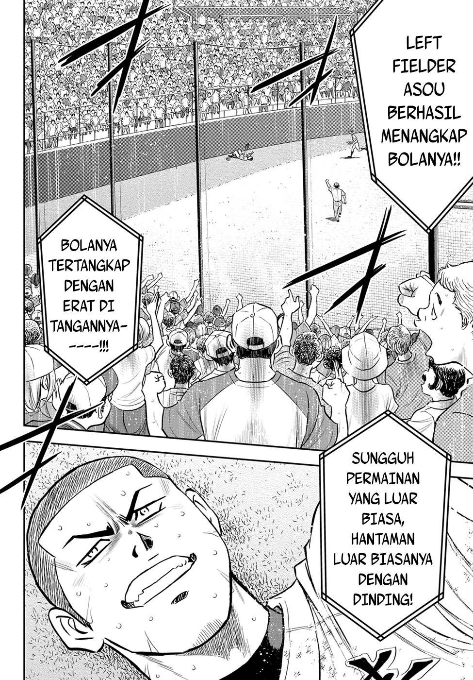 Chapter 278 - halaman 8