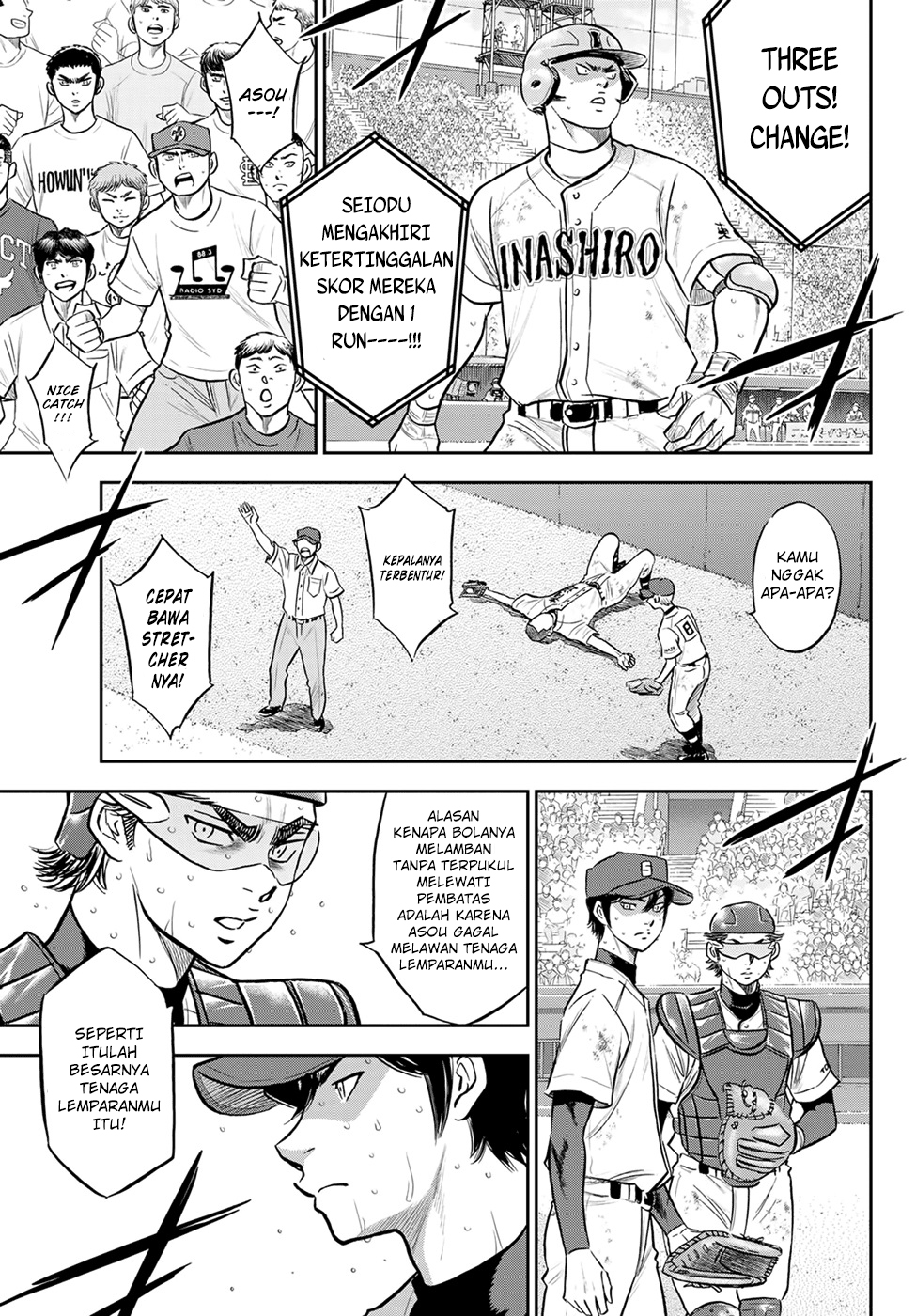 Chapter 278 - halaman 9