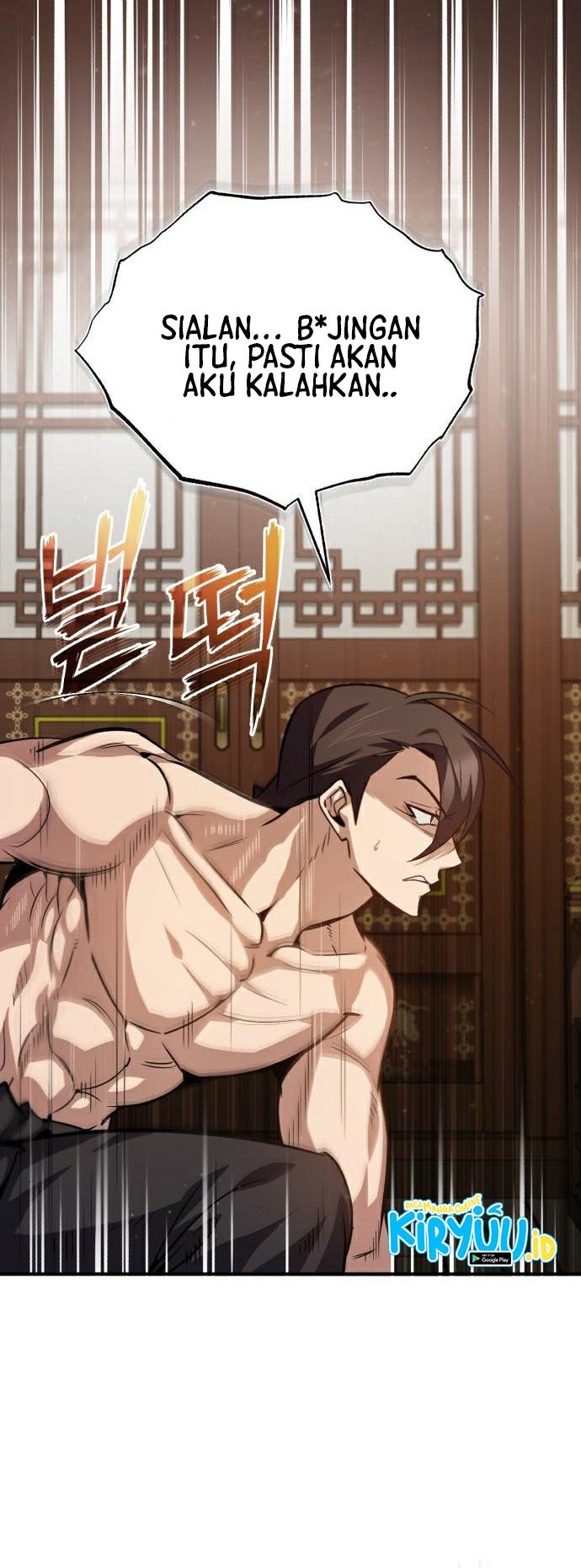 Chapter 30 - halaman 53