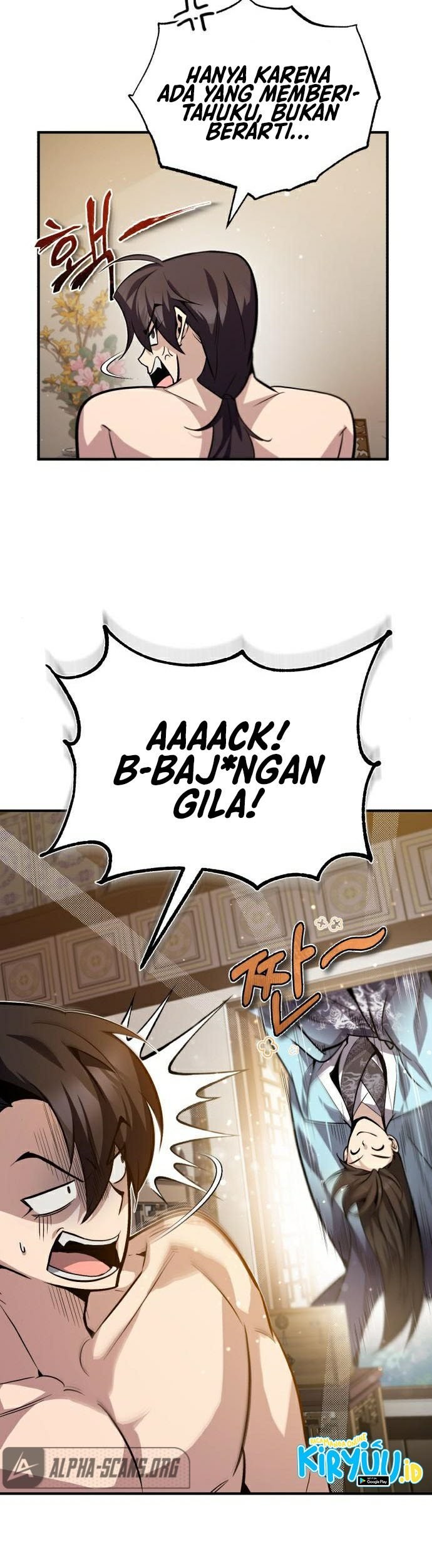 Chapter 30 - halaman 58