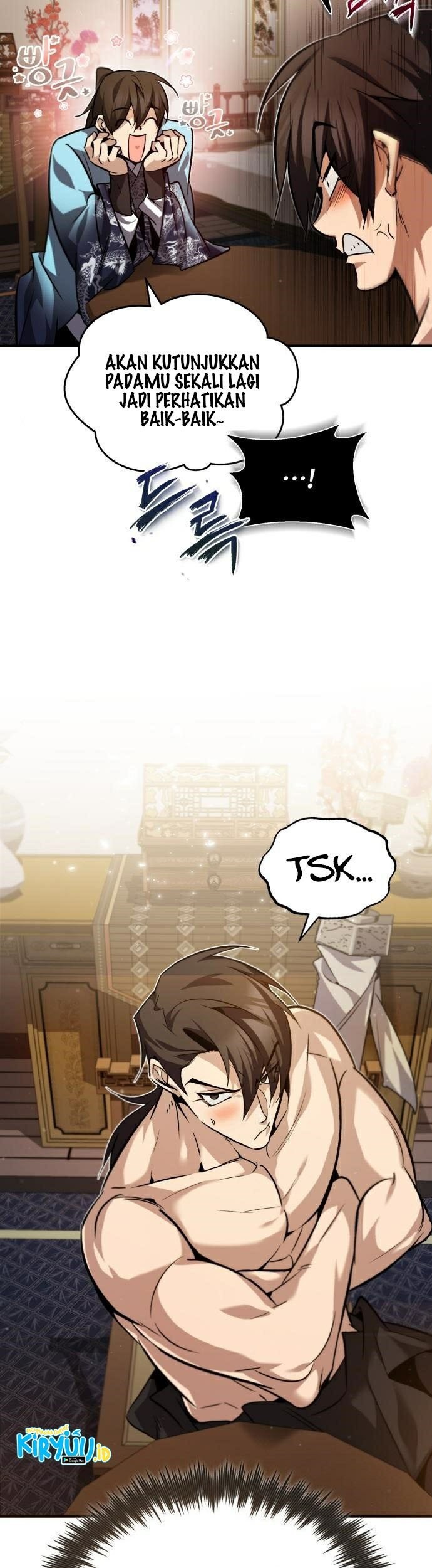 Chapter 30 - halaman 64