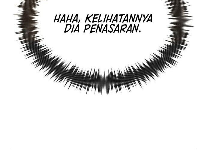 Chapter 30 - halaman 65