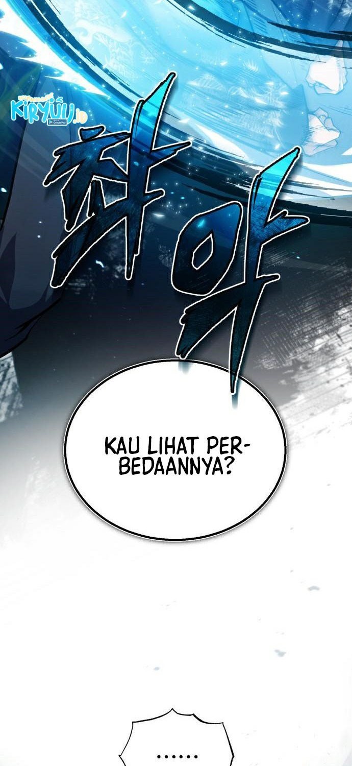 Chapter 30 - halaman 67