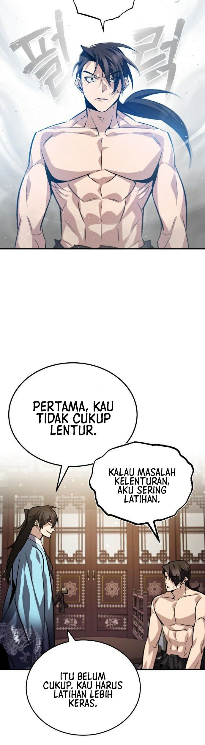 Chapter 30 - halaman 68