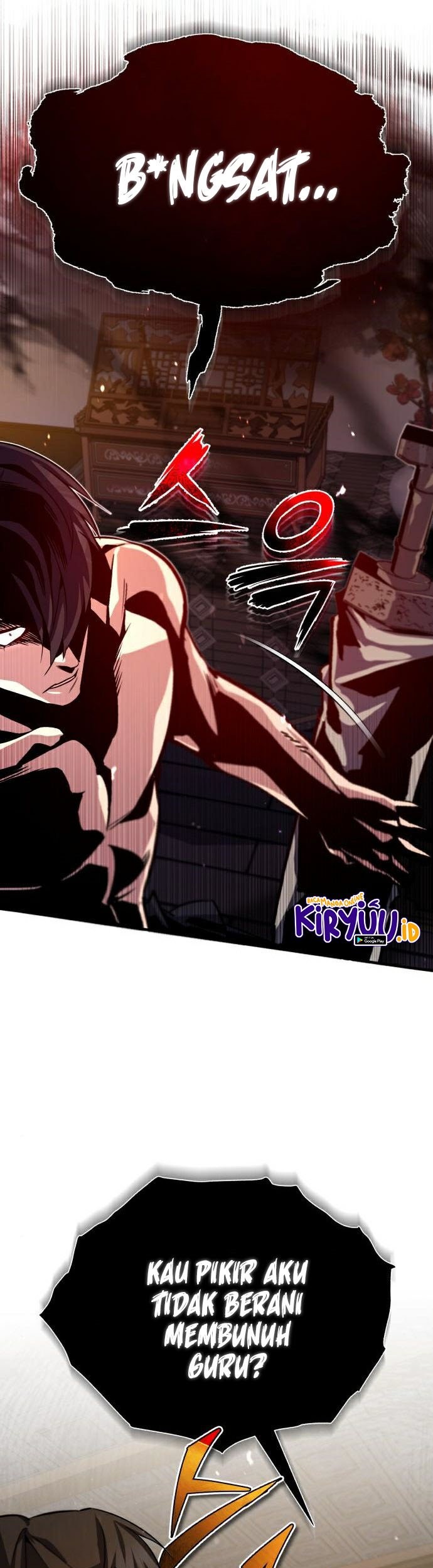 Chapter 30 - halaman 76