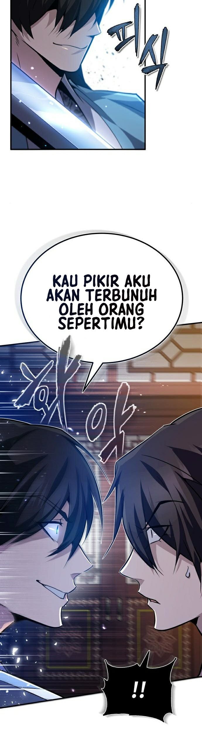 Chapter 30 - halaman 78