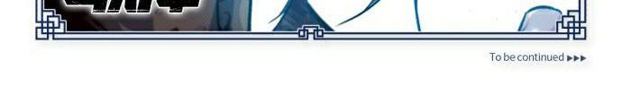 Chapter 30 - halaman 80