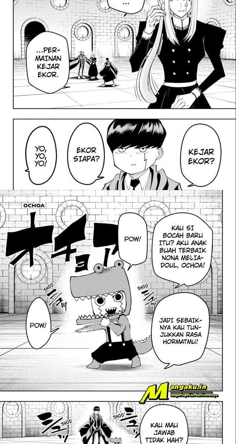 Chapter 104 - halaman 3
