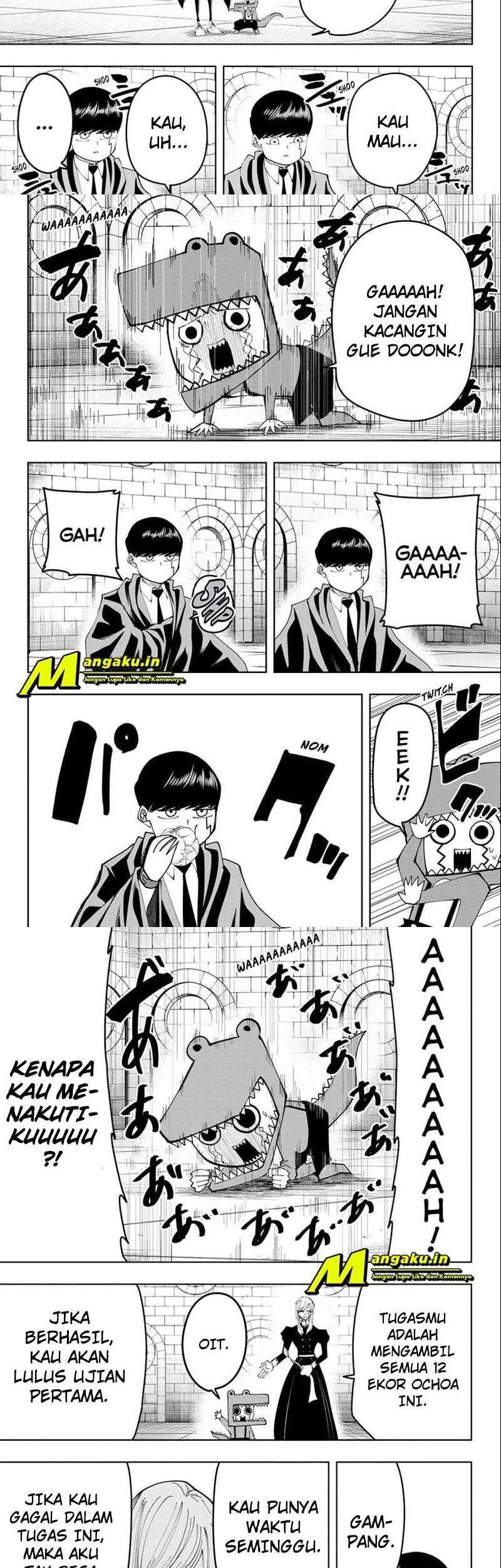 Chapter 104 - halaman 4