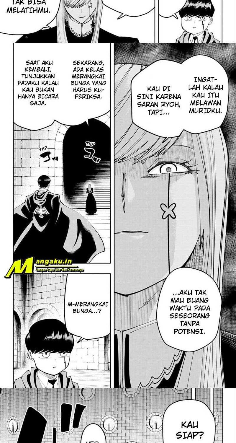 Chapter 104 - halaman 5
