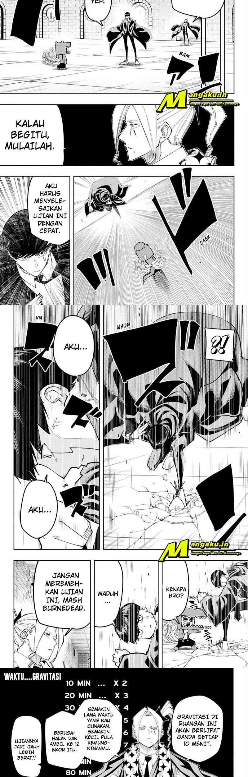 Chapter 104 - halaman 6