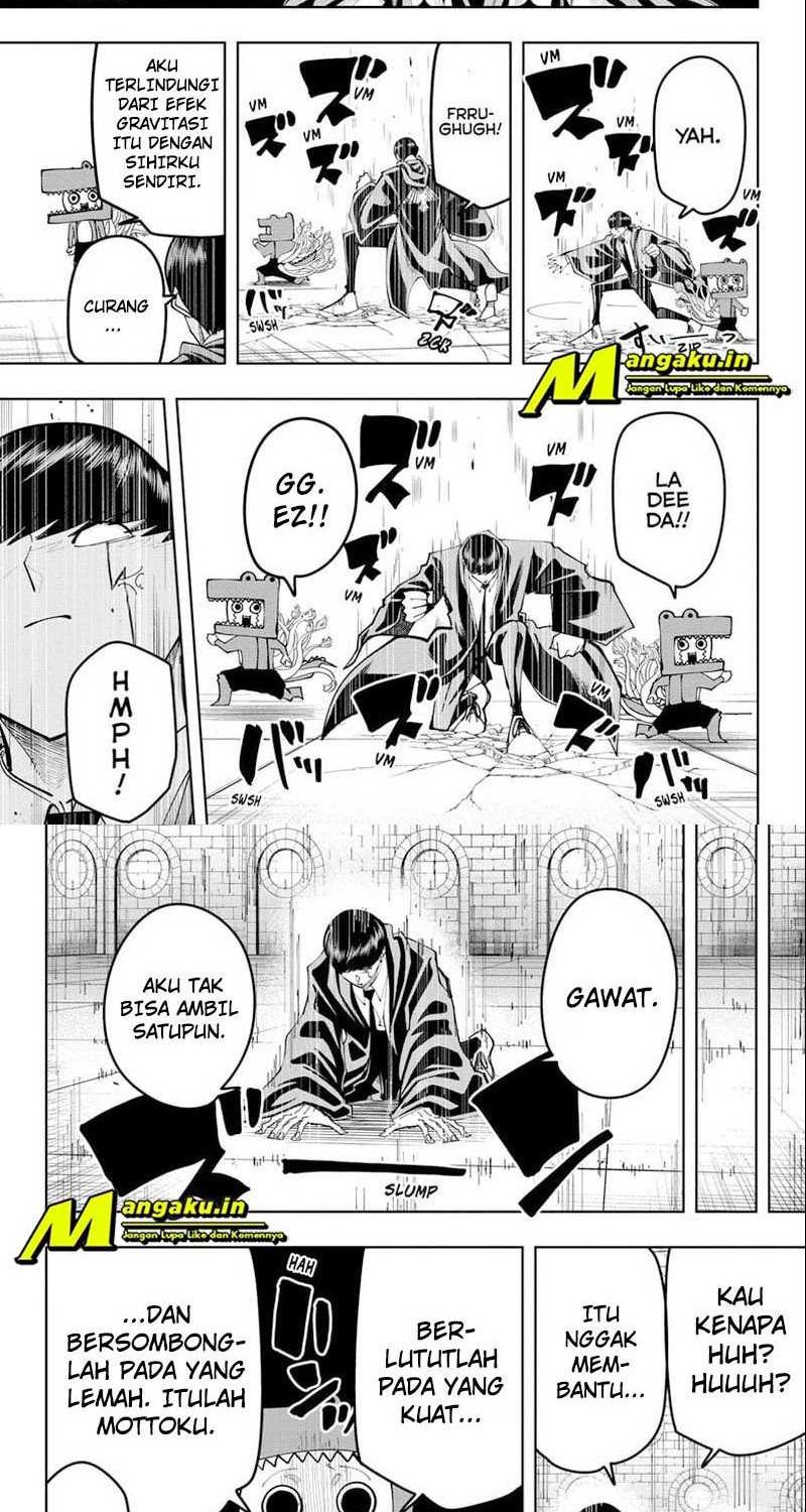 Chapter 104 - halaman 7