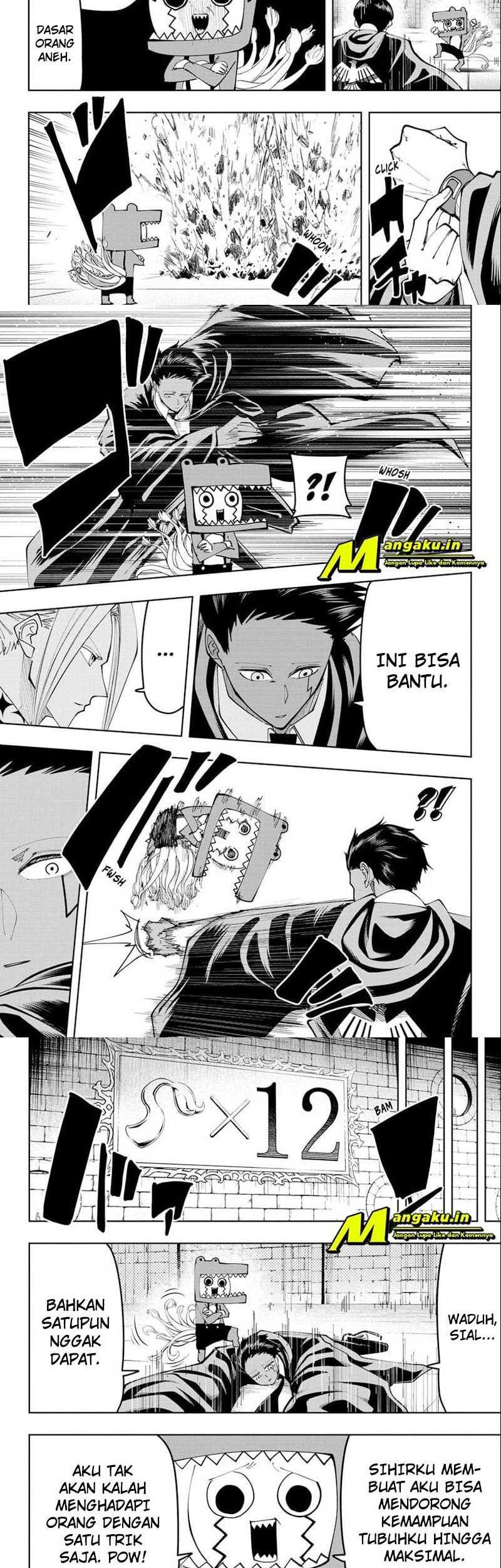 Chapter 104 - halaman 8