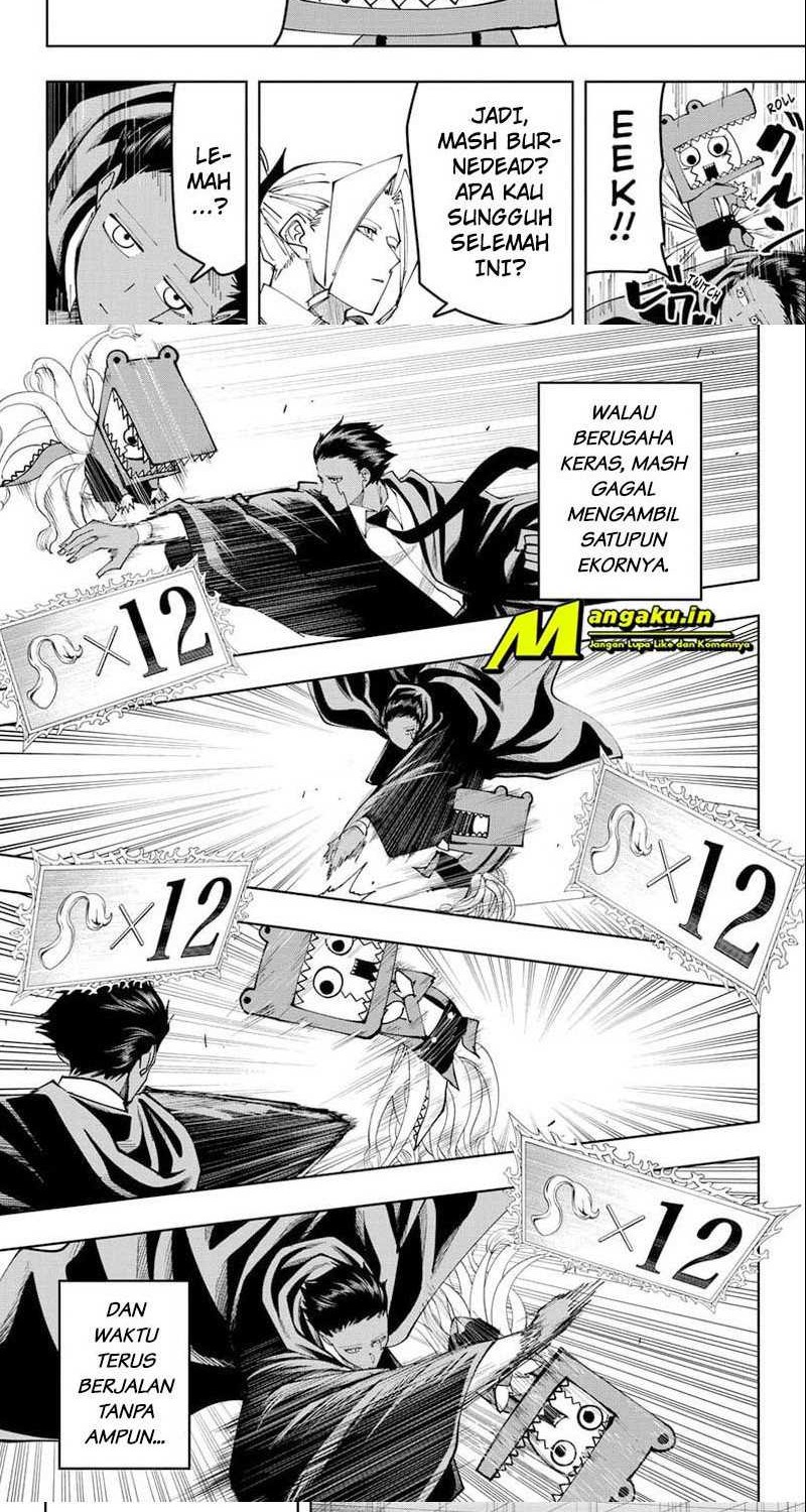 Chapter 104 - halaman 9