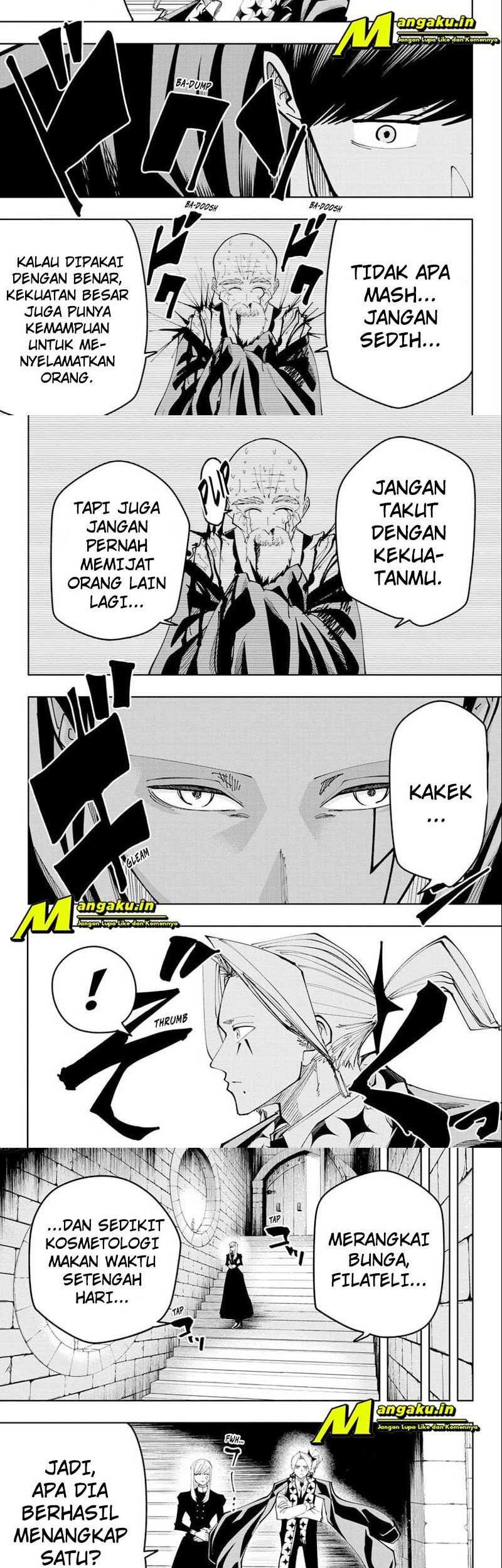 Chapter 104 - halaman 12