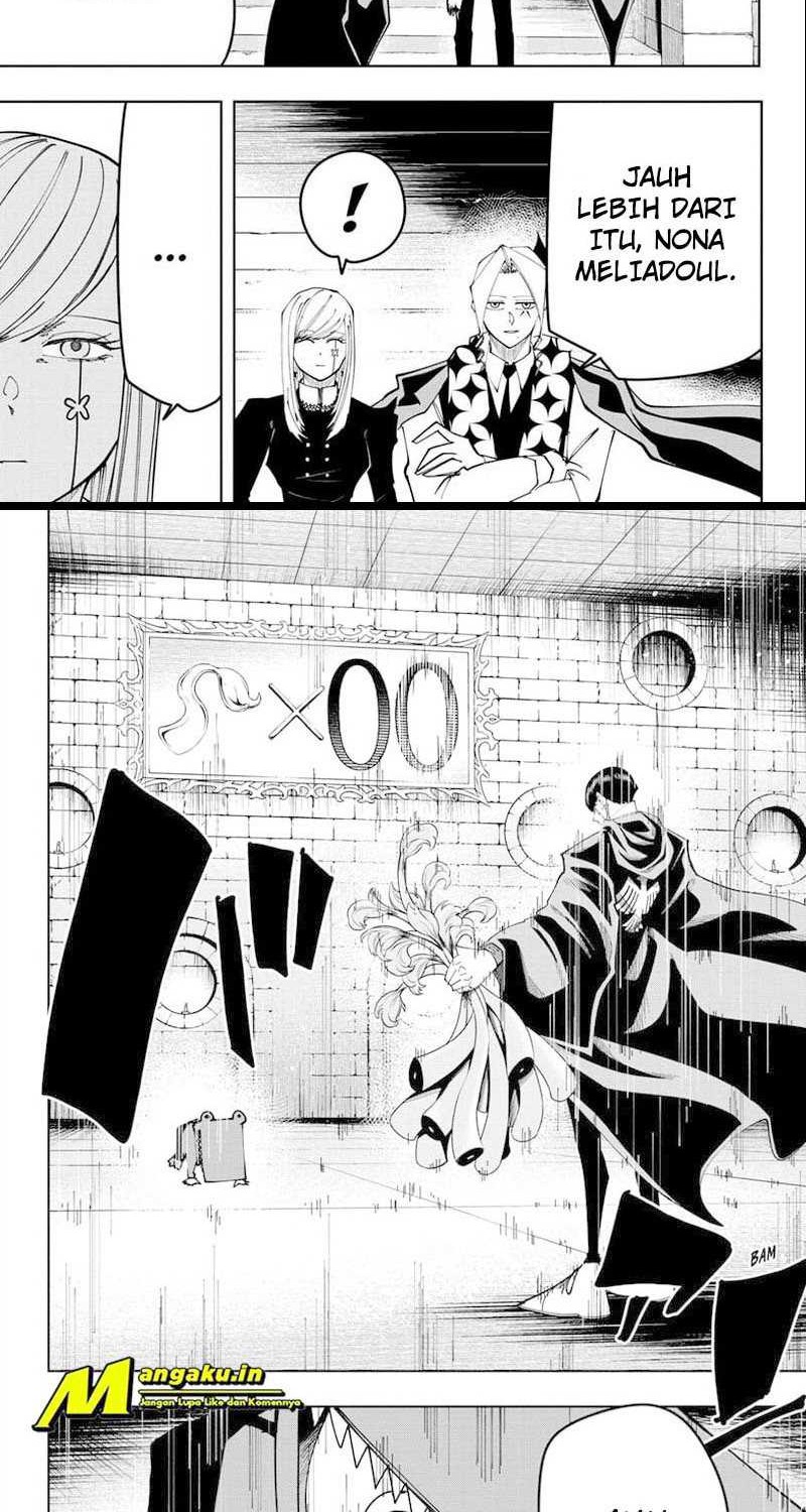 Chapter 104 - halaman 13